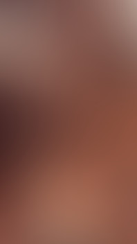 Big Licked Bottom Takes Dick Like a Champ and Is Fully Bred