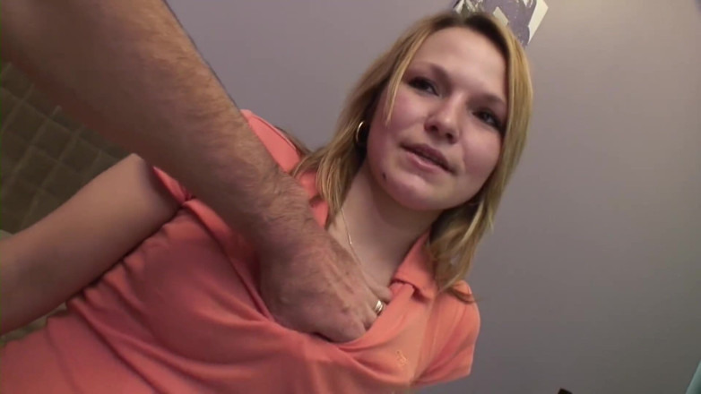 German amateur - 100% German hardcore videos: Awek seksi dikongkek oleh seorang lelaki bertuah