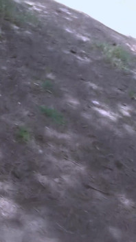 Seksi video culanta yapma