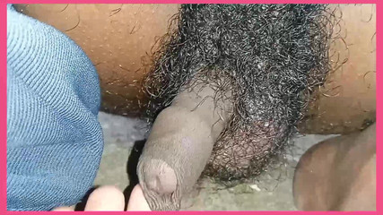 Lovely rose adit: 카마수트라 34
