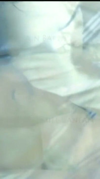 Trei mataase musculoasi Împart orgie intensă umplută cu spermă
