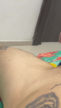 Vente En Mi Boca, Mój Przyrodni Brat Pieprzy Mnie Bogaty, A Ja Połykam Całe Jego Mleko.