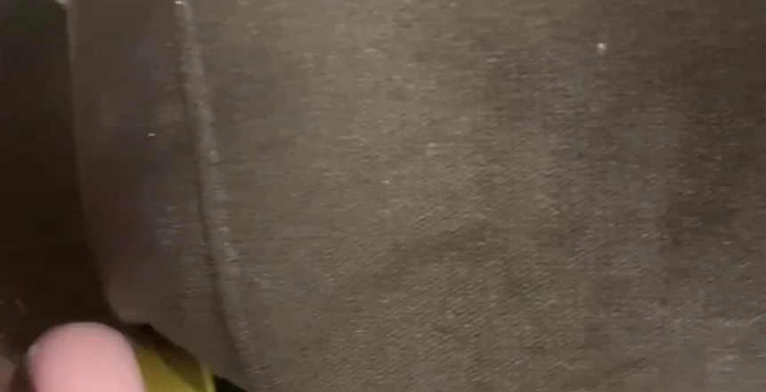 Dirty Talking Guy: Îți place să mă urmărești cum îmi fut jucăria?