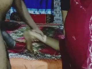 Deshi women: Sexy Big Ass College Girl Wants to Fuck with Big...