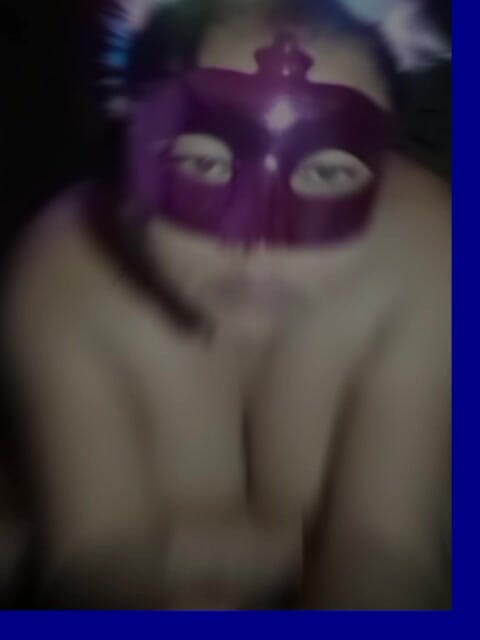 Indra bhabhi: Calda moglie indiana