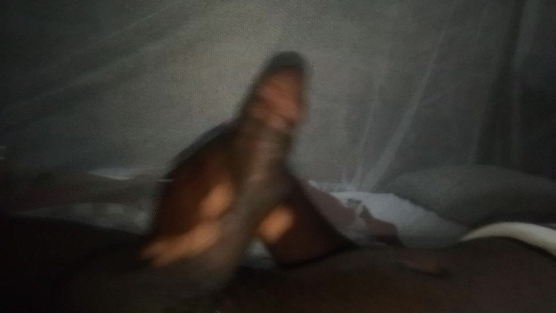 Nakawa: Para comprobar mis espermas