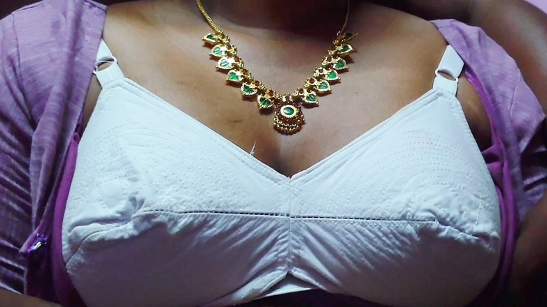 Desi Mohini: मेरी पत्नी का मेरे दोस्त के साथ सेक्स हार्डकोर सेक्स