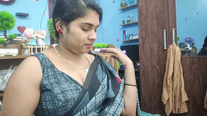 Vaigavarun45: Malayali Doamna Profesor scolarizare sex fierbinte cu băiat, profesor fierbinte...