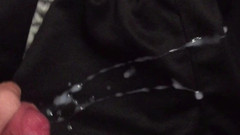 Dinar: Leche monstruo polla