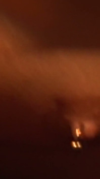 Afternoon Bedroom Lesbians - Blonde Licked and Toy Fucked by Her Brunette Girlfriend