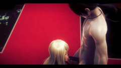 HentaiTubes: Hentai sansürsüz - nataly elle muamele ve sakso - Japon Asyalı manga...