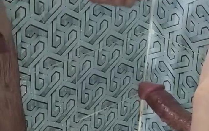 Aminaarab: Sexy arabská trojka, domácí skutečná amatérka