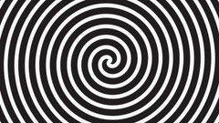 Goddess Misha Goldy: Nlp Toolbox: Nggak masalah kalau lubangnya nggak masalah - muasin lubangnya...