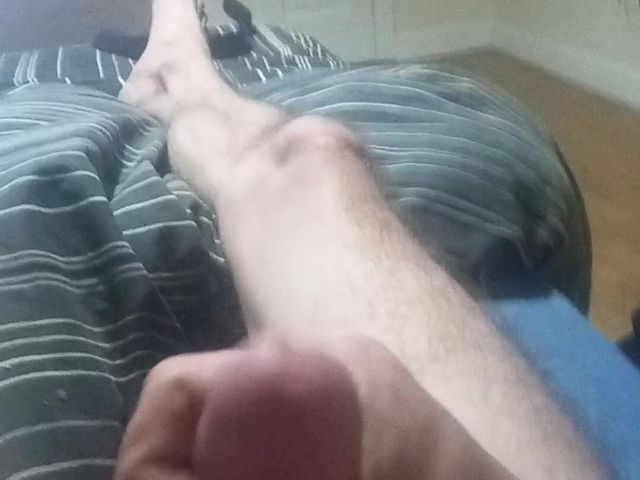 Cumming (Patf)