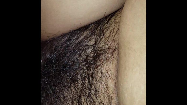 AMAMEX: Cuckold-latina vom Minibusch zum arsch