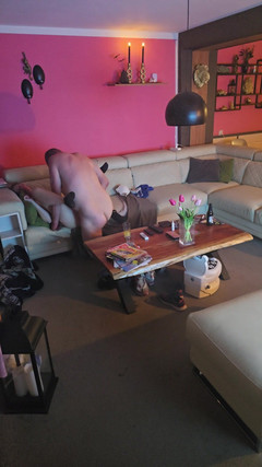 TheBeastFromTheEast: Wypróbować