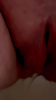 Pissing