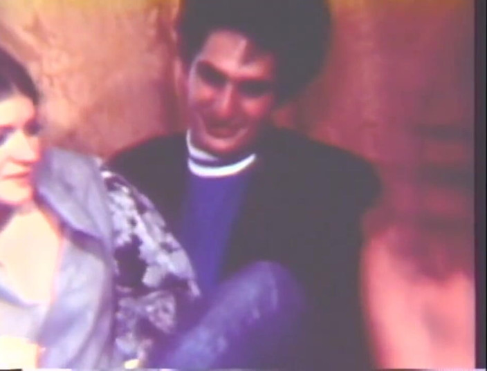 Vintage Usa: Sexo cult do passado vol.7
