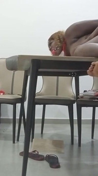 Meu Paciente Me Fodeu No Local De Trabalho Ate Eu Atingir Orgasmo No Ponto G
