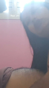 Mom Fucked by Stepdad