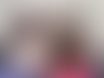 Locked due to age restriction