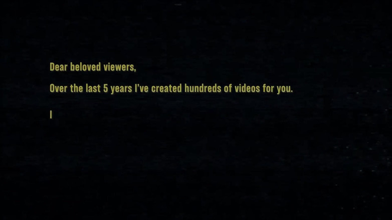 Teddy Tarantino: Dicke titten, skylar Vox wird aus dem lebensmittelgeschäft für einen...