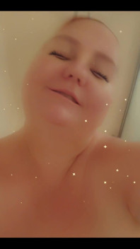 Snap Fun