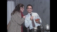 The Unforgettable: Rick e Siobhan