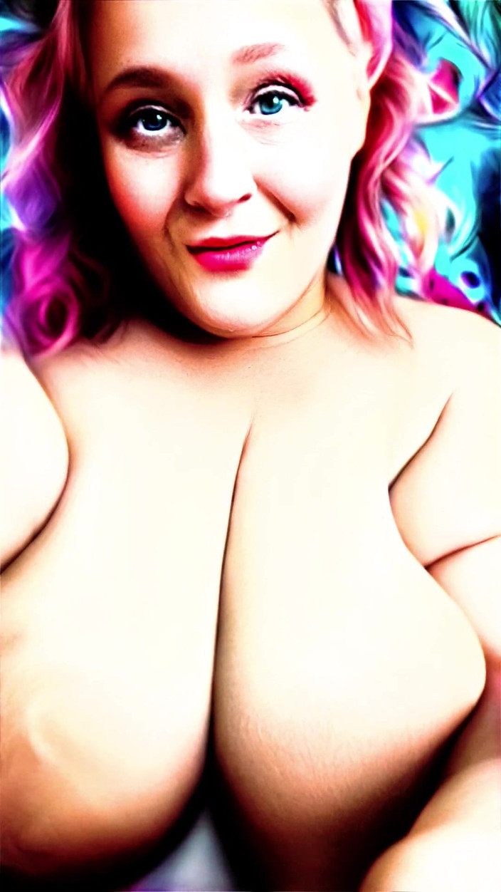 HerculesnVENUS: 정액이 옳은 경우 다음 콘테스트