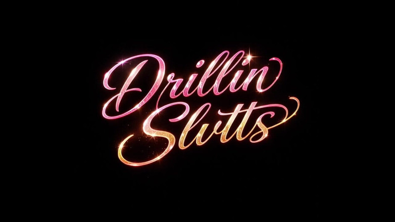 Devin Drillsxx: Prenotazioni stasera