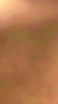 Indische tante heeft close-up seks met een jonge man