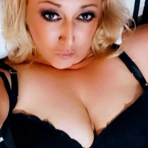 Faphouse