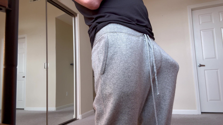 Sensual productions: सेक्सी कमसिन सुनहरे बालों वाली अपना कौमार्य खो देती है