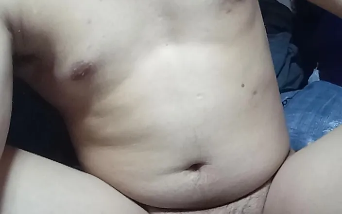 Reynaldo6: I Just Need People to See Something in What I...