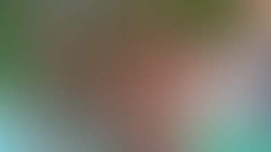 Locked due to age restriction