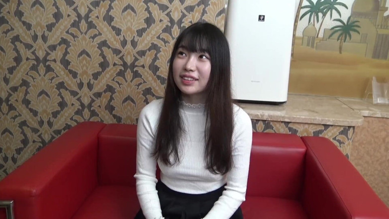 Sky Angel: Asian angel 3486