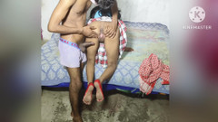 Nisha bhabhi ki chudai: 2nd Day of Village Women Fuck Neighbour Friend