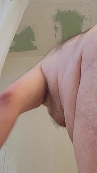 Âprès La Douche