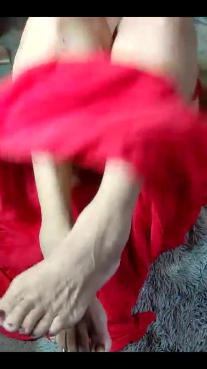 Zilah Luz: Stream langsung nakal