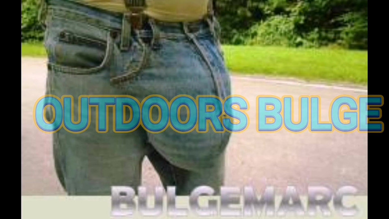 Monster_Meat_: Коллаж выпуклых я себя, лучшие фото!!