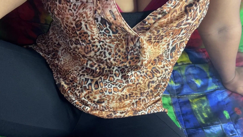 Angoori: Indická sexy XXX Videa