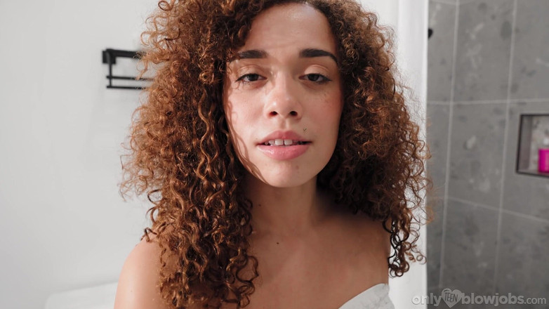 Only teen blowjobs: Onlyteenblowjobs 's dispus Willow