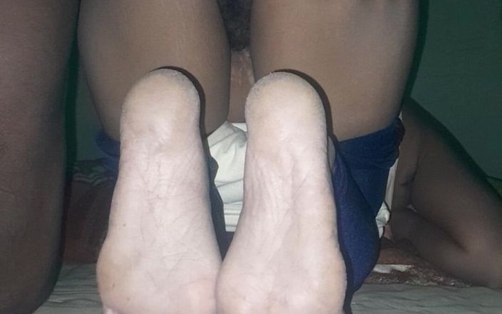 Mukesh730: Sexy zadek