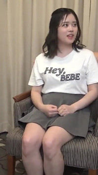 Asian Angel 16878