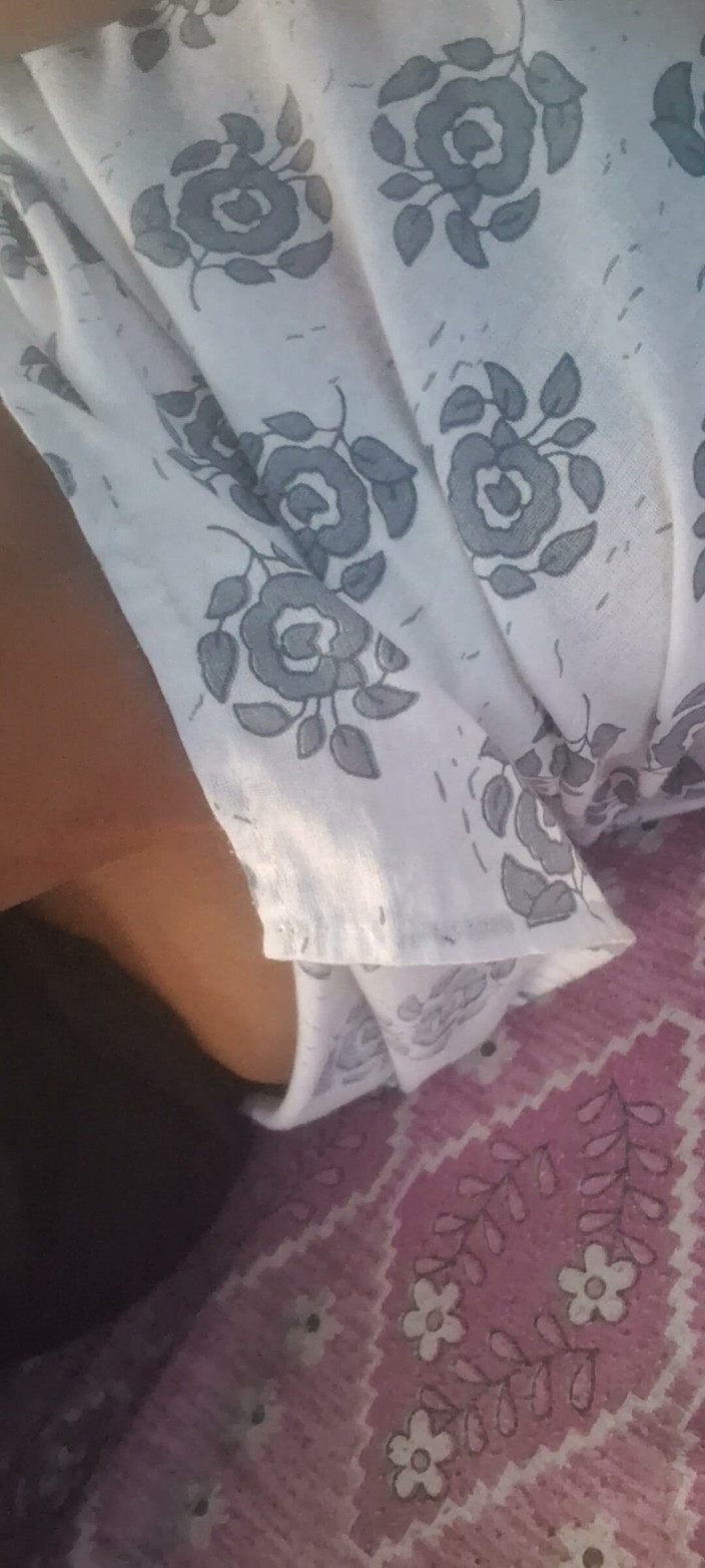 Localsexlove011: Desi indienne assamaise bhabi ki gaand et show de gros...
