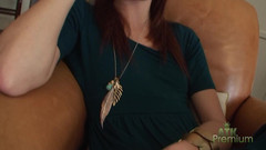 ATK Premium: Wywiad.