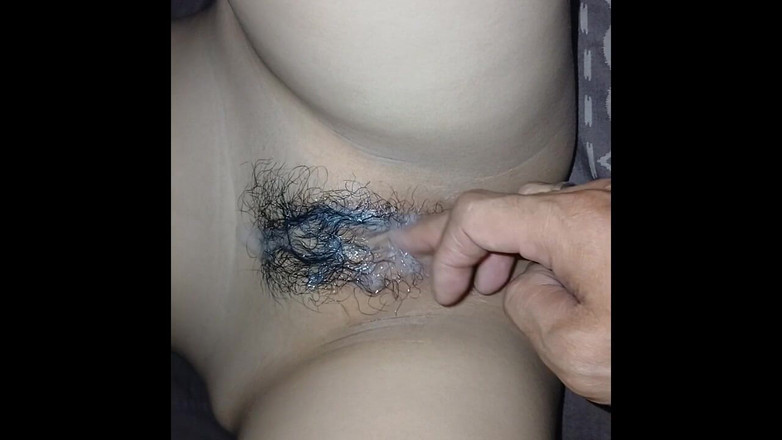 KingLeo: मैंने उसे चरमोत्कर्ष बनाने के लिए अपनी पूरी ऊर्जा का उपयोग किया