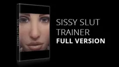 Sis.slut - 2020년 1월 22일