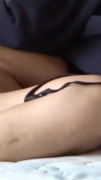 My Wife with Her Stepnephew Watching Porn & Having Sex, Blowjobs, Fucks, Orgasms, Cumshots