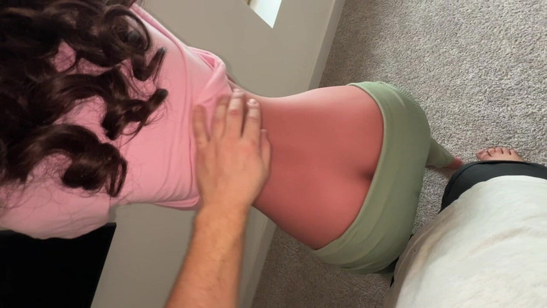 The millionaire and his sex dolls: Ta femme t’a quitté. la meilleure décision que j’ai jamais...